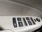 2011 Cadillac SRX Luxury