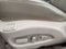 2011 Cadillac SRX Luxury