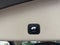 2011 Cadillac SRX Luxury