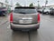 2011 Cadillac SRX Luxury