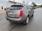 2011 Cadillac SRX Luxury