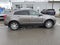 2011 Cadillac SRX Luxury