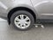 2011 Cadillac SRX Luxury