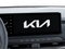 2027 Kia EV3 Wind