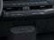 2027 Kia EV3 Wind