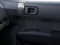2027 Kia EV3 Wind