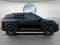 2027 Kia EV3 Wind