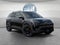 2027 Kia EV3 Wind
