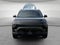 2027 Kia EV3 Land