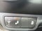 2023 Kia Forte LXS Technology Pkg