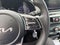2023 Kia Forte LXS Technology Pkg