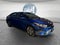 2023 Kia Forte LXS Technology Pkg