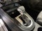 2023 Kia Forte LXS Technology Pkg