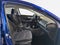 2023 Kia Forte LXS Technology Pkg