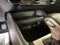 2023 Kia Forte LXS Technology Pkg