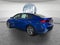 2023 Kia Forte LXS Technology Pkg