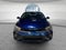 2023 Kia Forte LXS Technology Pkg