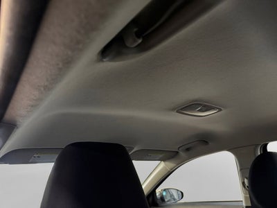 2023 Kia Forte LXS Technology Pkg