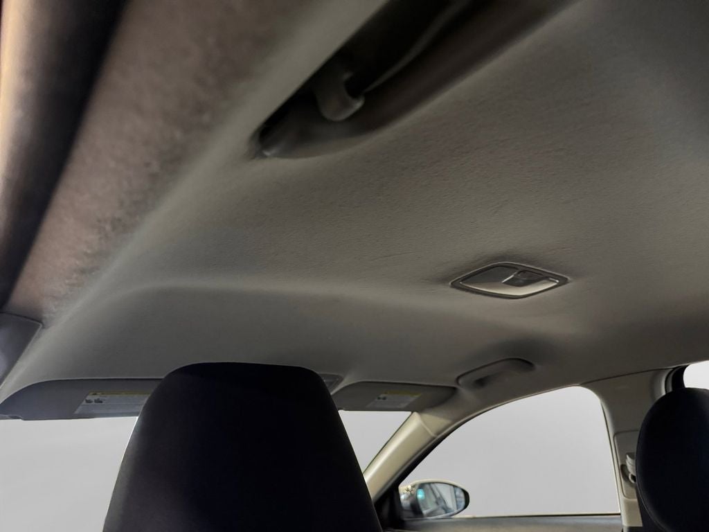 2023 Kia Forte LXS Technology Pkg