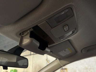 2023 Kia Forte LXS Technology Pkg