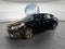 2023 Kia Forte LXS Technology Pkg
