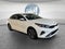 2023 Kia Forte LXS Technology Pkg