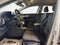 2023 Kia Forte LXS Technology Pkg