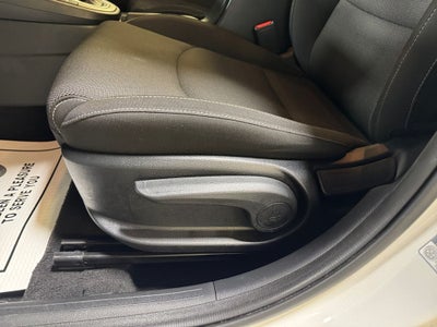 2023 Kia Forte LXS Technology Pkg