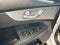 2023 Kia Forte LXS Technology Pkg