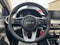 2023 Kia Forte LXS Technology Pkg