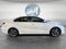 2023 Kia Forte LXS Technology Pkg