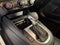 2023 Kia Forte LXS Technology Pkg