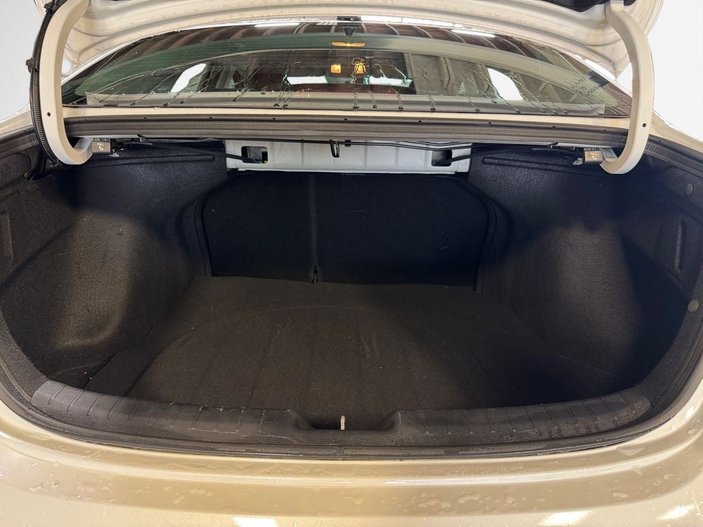 2023 Kia Forte LXS Technology Pkg