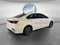 2023 Kia Forte LXS Technology Pkg