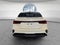 2023 Kia Forte LXS Technology Pkg