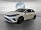 2023 Kia Forte LXS Technology Pkg