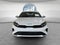 2023 Kia Forte LXS Technology Pkg