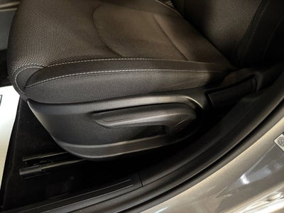 2023 Kia Forte LXS Technology Pkg