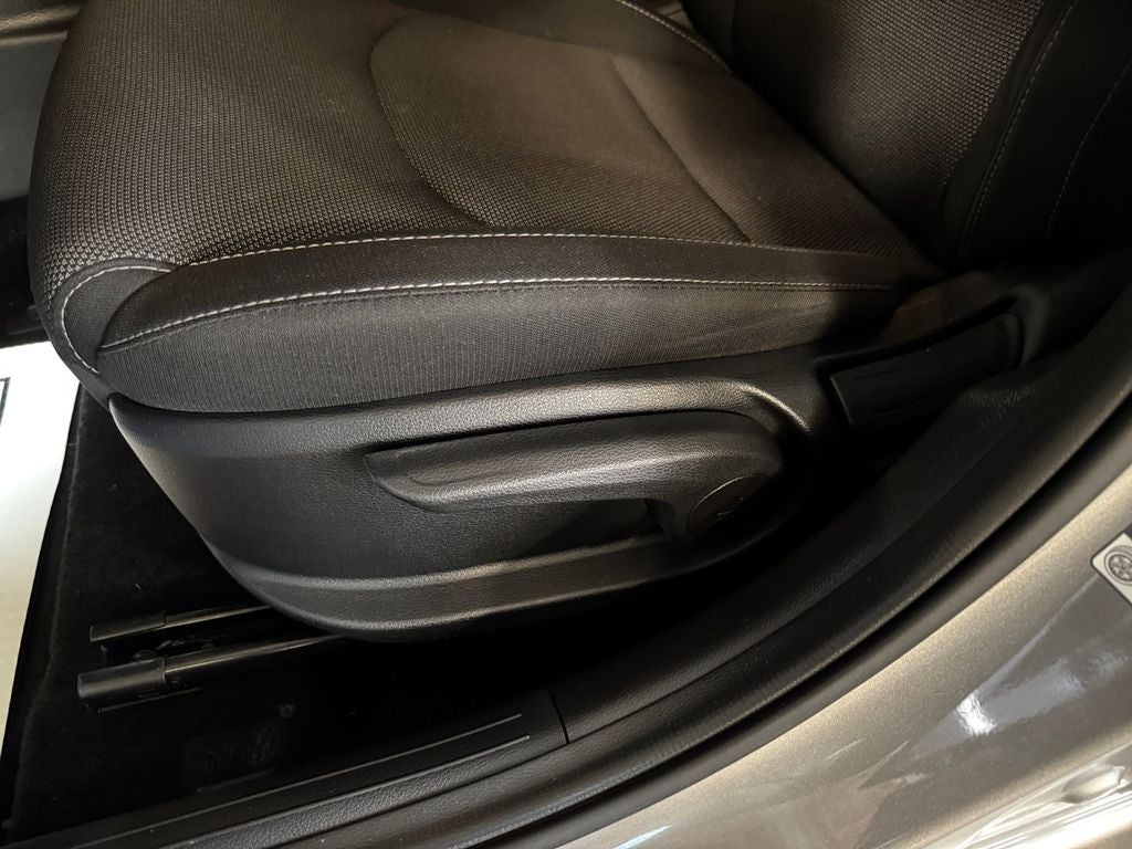 2023 Kia Forte LXS Technology Pkg