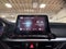 2023 Kia Forte LXS Technology Pkg