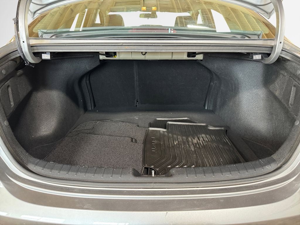 2023 Kia Forte LXS Technology Pkg