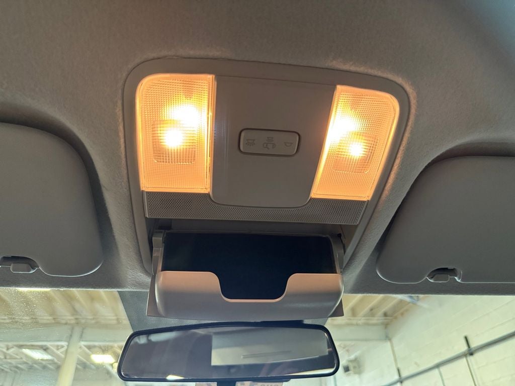 2023 Kia Forte LXS Technology Pkg