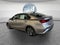 2023 Kia Forte LXS Technology Pkg