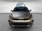 2023 Kia Forte LXS Technology Pkg