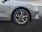 2023 Kia Forte LXS Technology Pkg