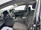 2023 Kia Forte LXS Technology Pkg