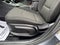 2023 Kia Forte LXS Technology Pkg