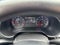 2023 Kia Forte LXS Technology Pkg