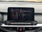 2023 Kia Forte LXS Technology Pkg