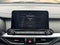2023 Kia Forte LXS Technology Pkg